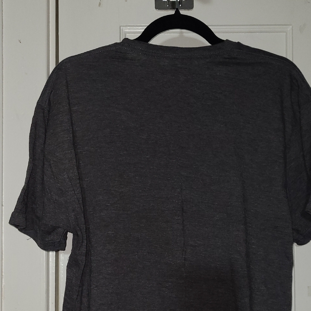 Nintendo Classically Trained Multicolor T-Shirt - Picture 5 of 7